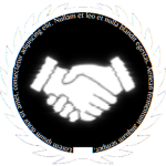 "Nobody" | Liaison Management