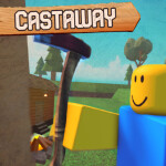 [SOON] Castaway Island! 🏝️
