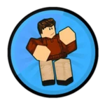 Game Pass Thumbnail