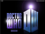 The Last Time Lords