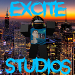 Excite Studios