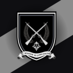 [GIA] Inteligencia Imperial