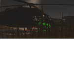 |-[-BA-]-| British Army