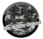 Elite Fighter Squad
