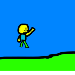 2D platformer (WIP)