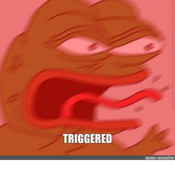 [ Content Deleted ]