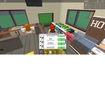 the Buliders club for roblox players