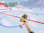 Hockeymanhps group