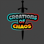 Creations Of Chaos [Official]