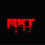 Midnight Killers of Thunder