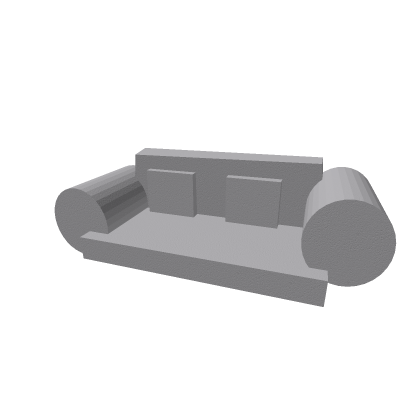 da reee sofa