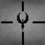 Government of Cysainthia