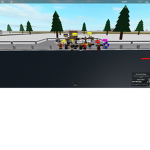 Pennsylvania State Police Group
