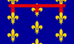 | Konelium | [KoN] The Kingdom of Naples