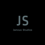 Janxus Studios