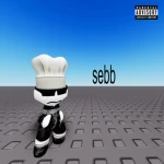Group Thumbnail
