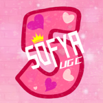 Sofya UGC