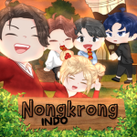nongkrong indo