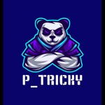 p_tricky's Tower Obby (WIP)