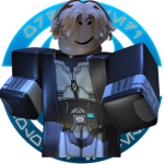 〔•〕The Obsidian Legion〔•〕