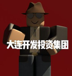 [大连]大连开发投资集团股份有限公司