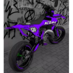 Aatux gang