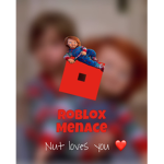 Menace Buyers