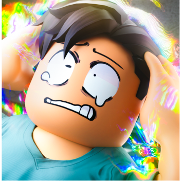 iconTest1