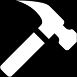 Backn Tower Defense devs