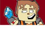 Da' Woopy Swipner! (Official)