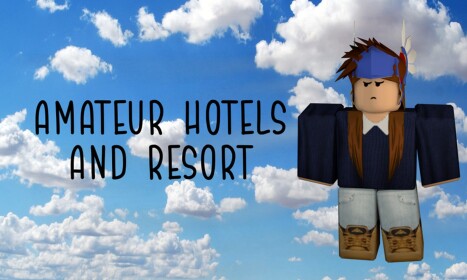 SeaPoint Hotels and Resort [V1]