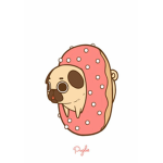 ۞ Pinky ku ۞
