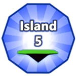 Game Badge Icon