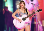 Taylor Swift Version!!