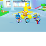 memer genggeng