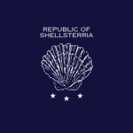 Republic Of Shellsterria