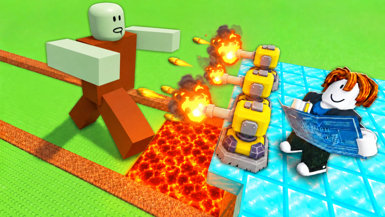 Thumbnail removed