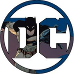 Detective Comics Universe ~Official Roblox Server