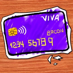 Build a Scam Empire! icon