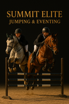 Summit Elite Jumping & Eventing
