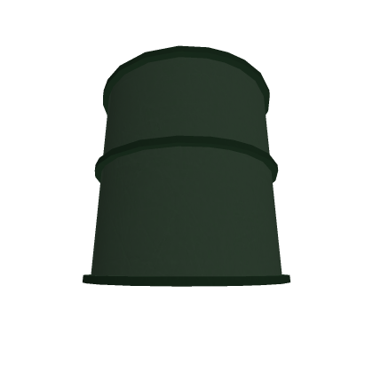 Barrel