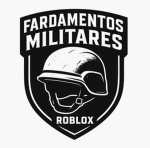 Fardamentos Militares