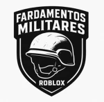 Fardamentos Militares Group Thumbnail