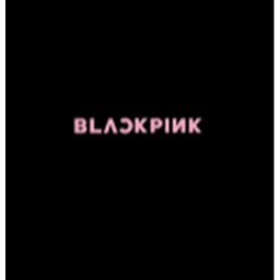 [SE]-SEPINK-Debut-