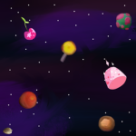 Children Of The_Stars