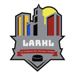 Los Angeles Ro-Hockey League