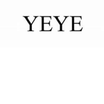 YEYE_NATION