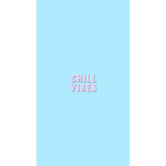 vibing chill group