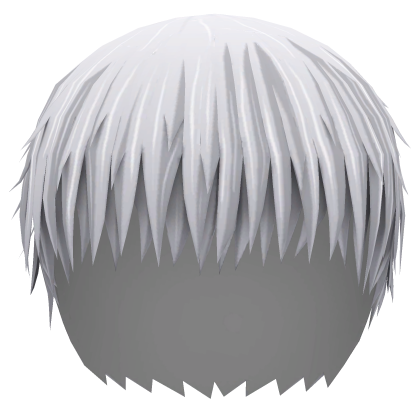 Arima Roblox NoFilter