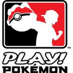 Pokemon TCG club.